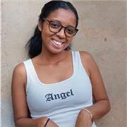 Prof qui peut vous aider avec vos devoirs